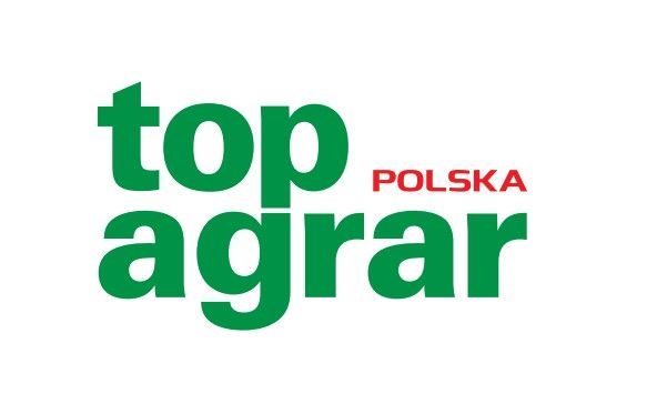 Praca w miesięczniku "top agrar Polska"