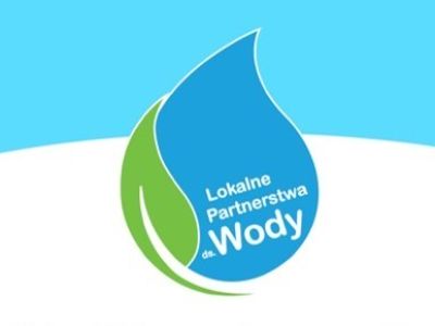 Lokalne Partnerstwa ds. Wody w walce z suszą