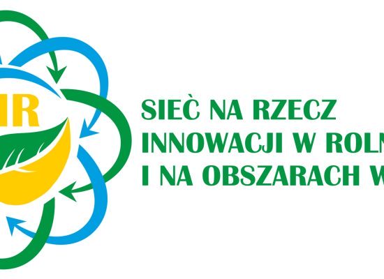 Operacja pt. Realizacja działań informacyjno-promocyjnych na potrzeby PROW 2014-2020