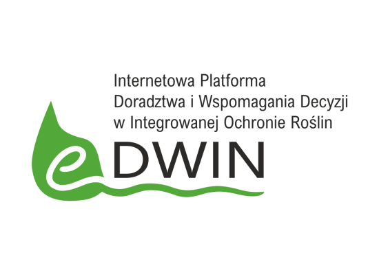 Projekt eDWIN, czyli rolnictwo przyszłości na naszych oczach
