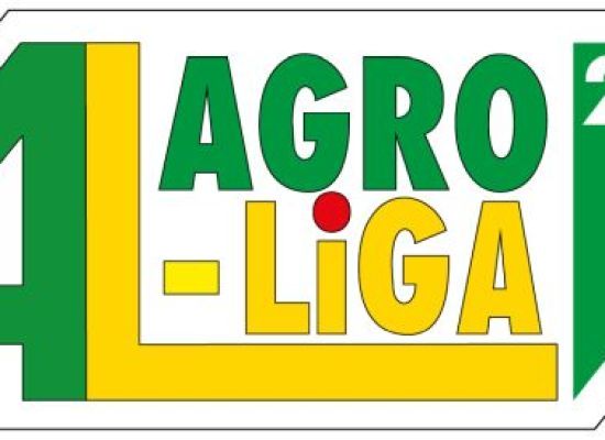 Konkurs AgroLiga 2023 - zgłoszenia do 30 czerwca